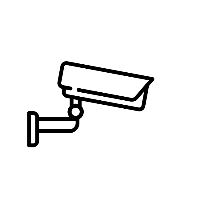 Home & Business Security Solutions